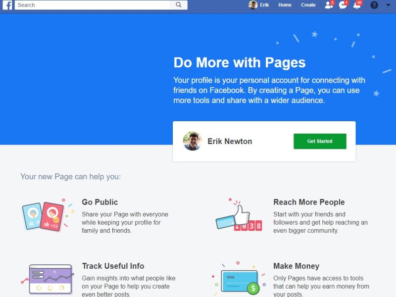 Tools For Facebook Chrome Ways Everybody Believes In