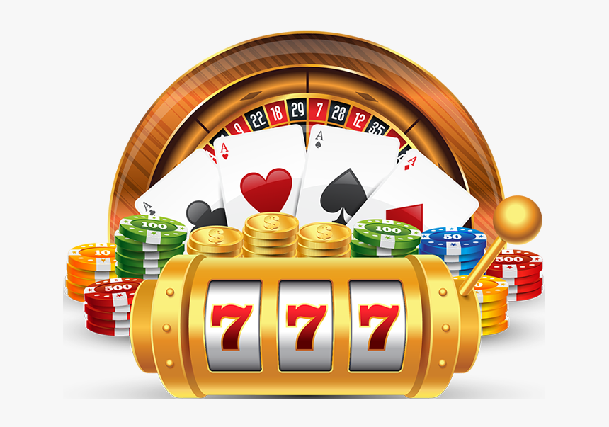 Playing the Thrill of Live Casino Online