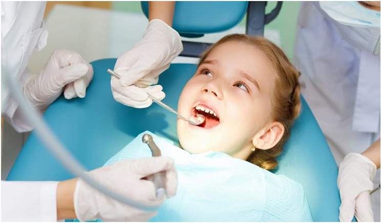 Your Smile's Best Friend: Effective Dental Care Methods