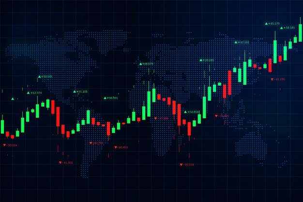 Quotex Trading Demystified: Key Concepts
