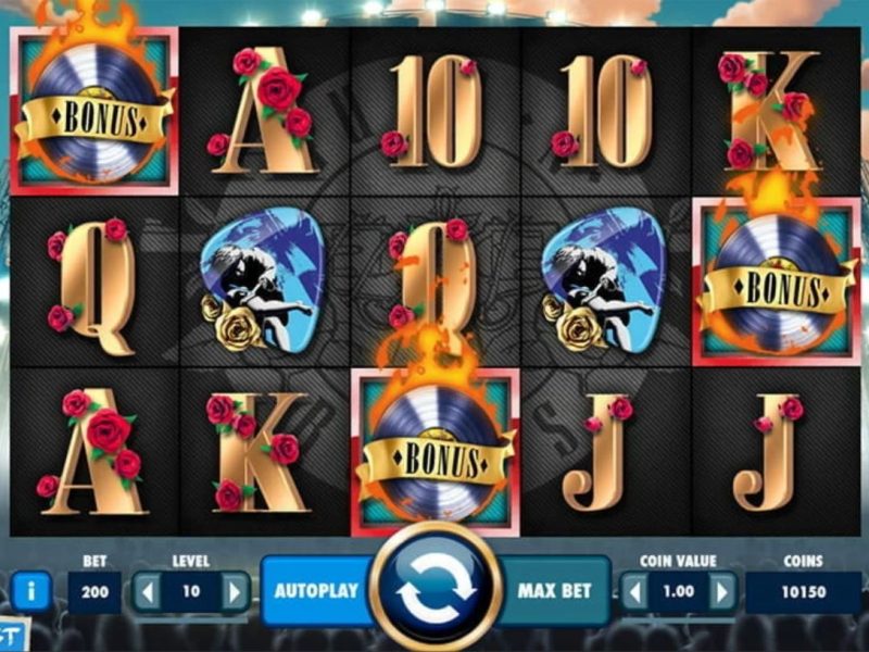 King567 Casino Play, Win, and Enjoy