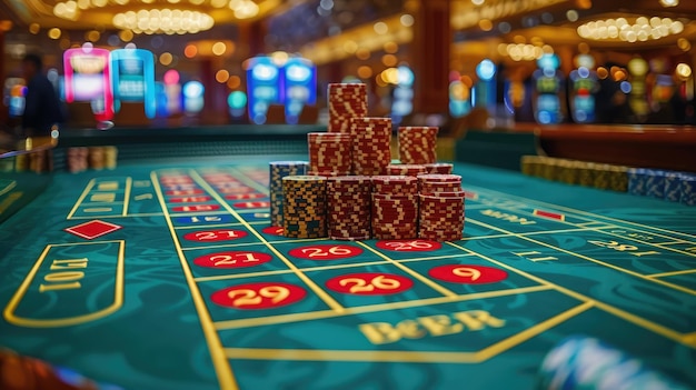 Your Ultimate Guide to AsiaJP88 Online Gambling