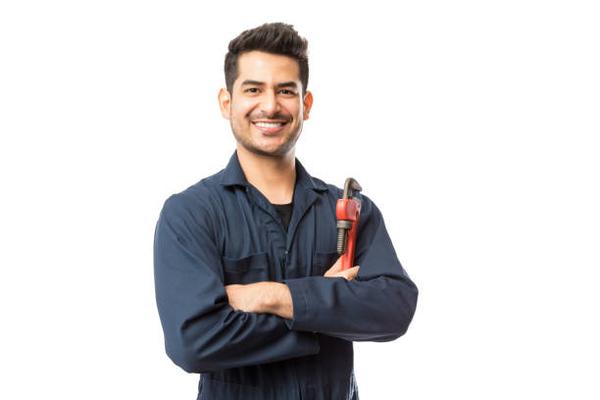 APlus Priority Plumbing Fast and Efficient Plumbing Services