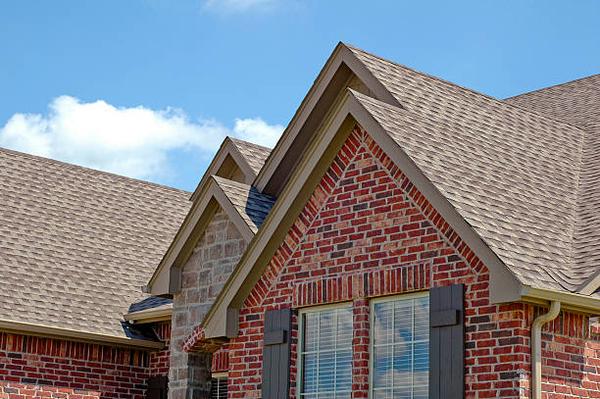 Discover a Trusted Roofing Contractor Near You