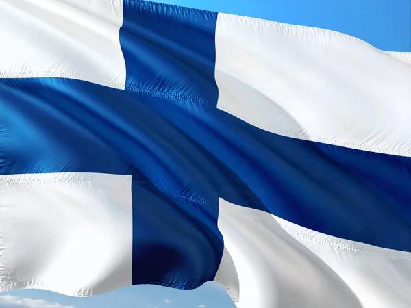 The Best Cashback Deals for Finnish Online Stores