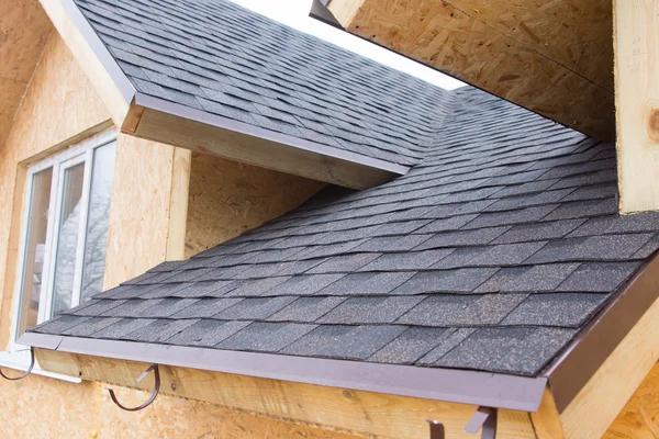 Best Roof Replacement Near Me Reliable & Affordable Service