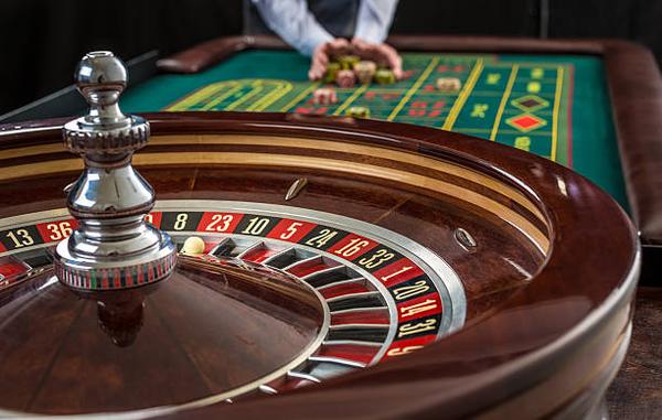918kiss Online Casino for Smart Players