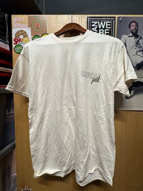 Exploring the Craft: The Story Behind Orville Peck's Official Shop