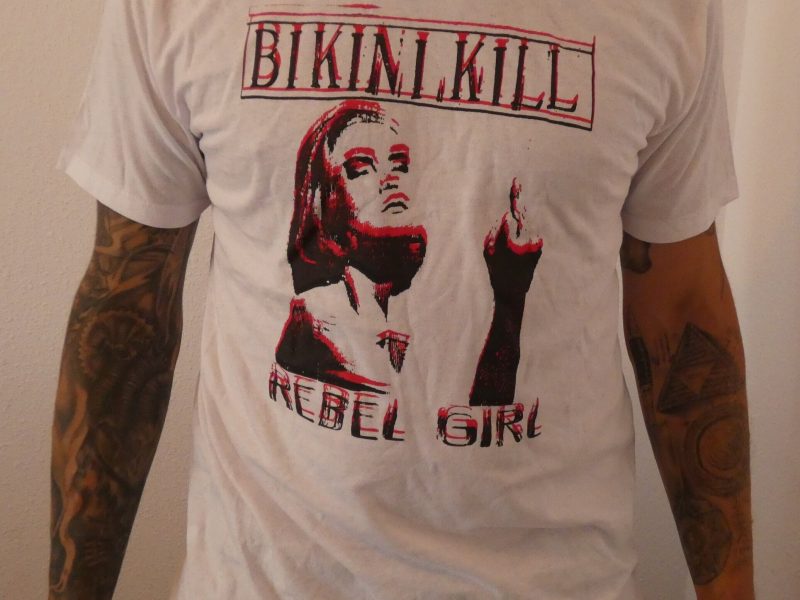 The Ultimate Guide to Micro Bikinis: Trends, Styles, and Where to Shop