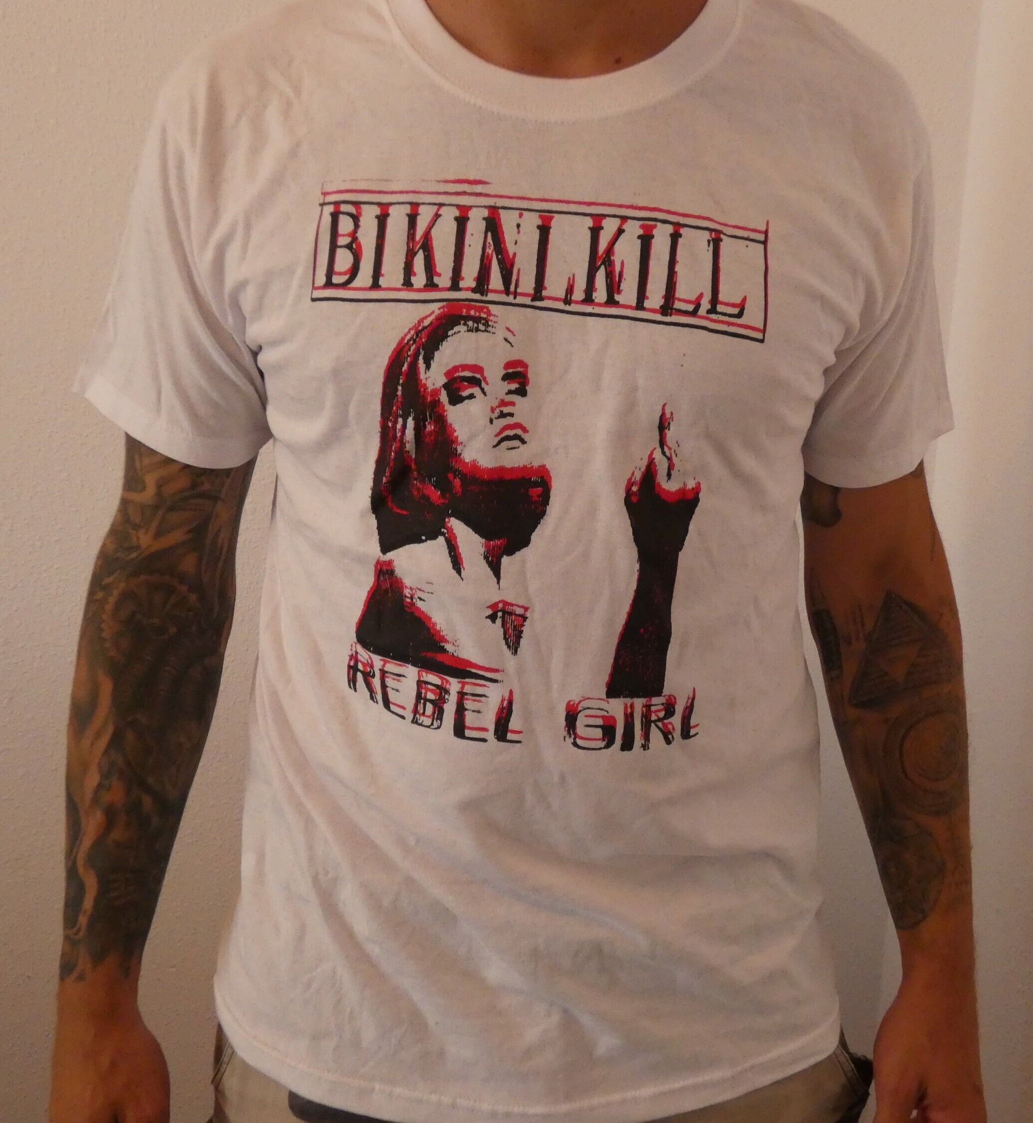 The Ultimate Guide to Micro Bikinis: Trends, Styles, and Where to Shop