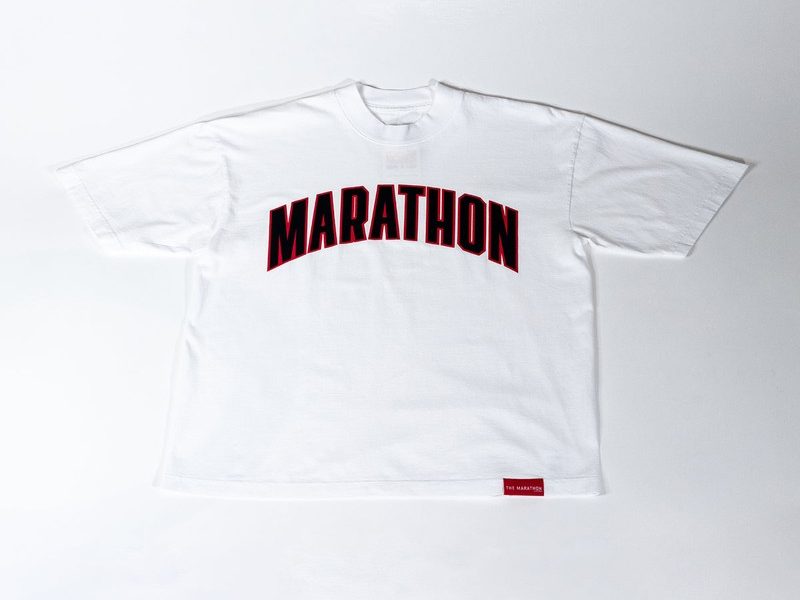 Unveiling the Top Marathon Merchandise Trends: Stay Ahead with Official Products