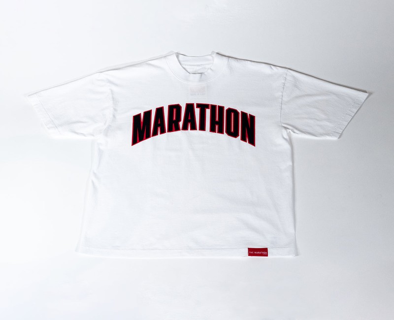 Unveiling the Top Marathon Merchandise Trends: Stay Ahead with Official Products