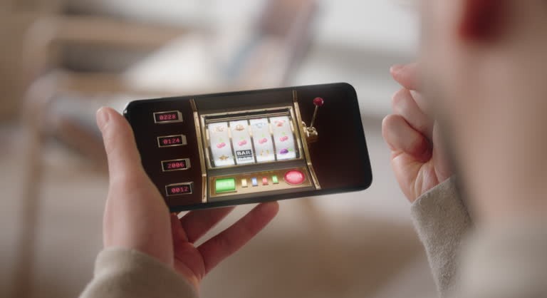 789BNI System Guide for Fast and Easy Access