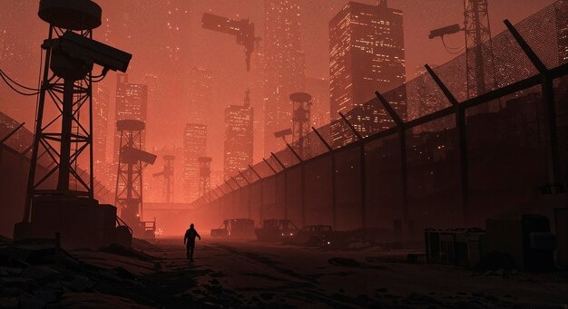 Improve Proofcore.io Gaming Performance with ESP Hacks