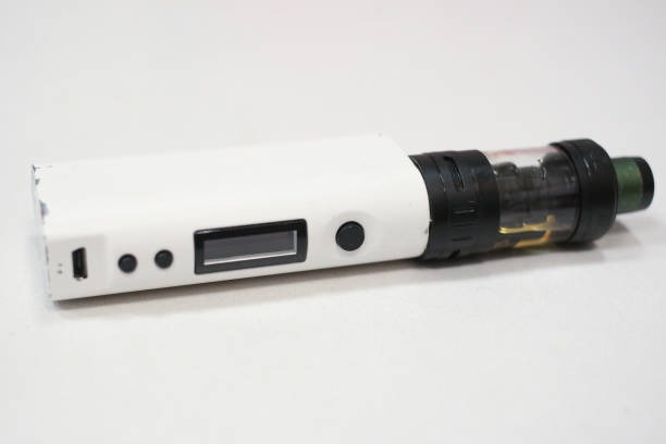 Automotive 5 Gas Analyzer Emission Testing Guide