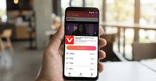 Vidmate Install Download Free – Fast & Safe APK Method