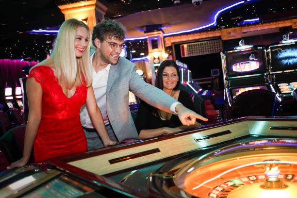 Understanding how mc777 improves player experience