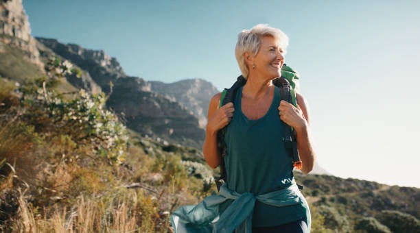 Easy Ways to Maintain Better Daily Energy